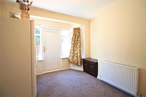1 Willow Gardens, Hounslow, TW3 4JS