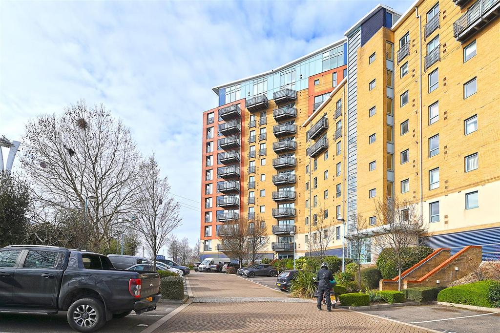 84-Western-Beach-Apartments (15).JPG