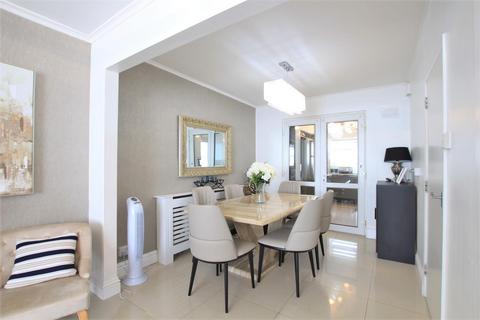 3 Ely Road, Hounslow, TW4 6HW