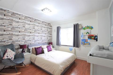 3 Ely Road, Hounslow, TW4 6HW