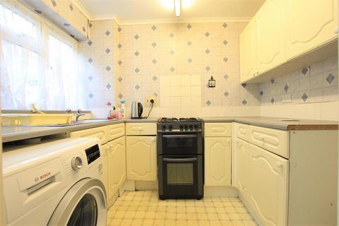 10 Corban Road, Hounslow, TW3 3AS