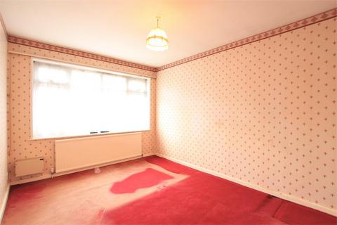 10 Corban Road, Hounslow, TW3 3AS