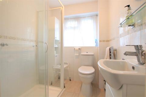10 Corban Road, Hounslow, TW3 3AS