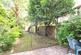 Rear Gardens
