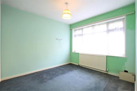 10 Corban Road, Hounslow, TW3 3AS