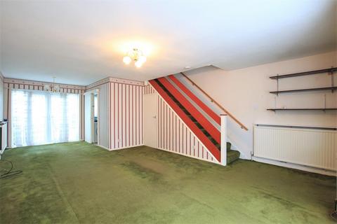10 Corban Road, Hounslow, TW3 3AS