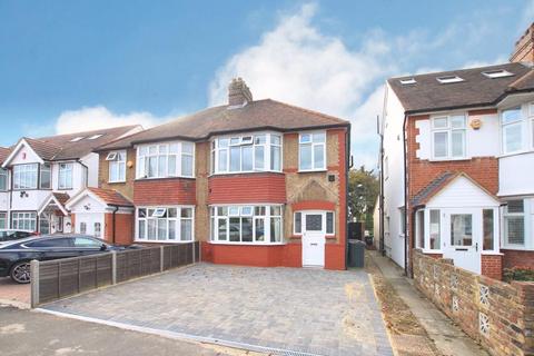 59 Dene Avenue, Hounslow, TW3 3AQ