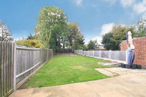 59 Dene Avenue, Hounslow, TW3 3AQ