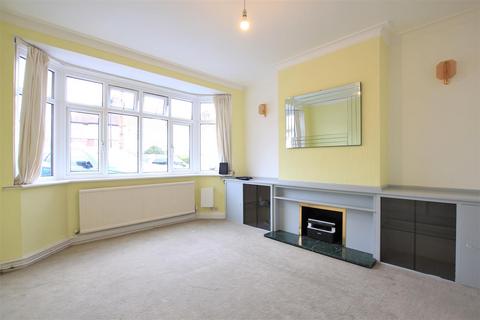 59 Dene Avenue, Hounslow, TW3 3AQ