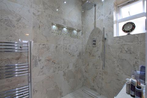 59 Dene Avenue, Hounslow, TW3 3AQ