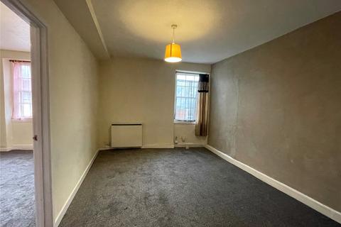 1 bedroom apartment to rent, Roundstone Street, Trowbridge