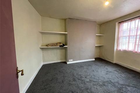1 bedroom apartment to rent, Roundstone Street, Trowbridge
