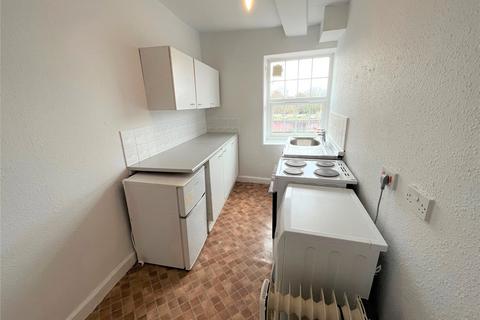 1 bedroom apartment to rent, Roundstone Street, Trowbridge