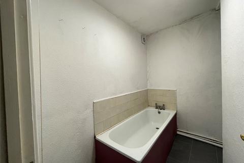 1 bedroom apartment to rent, Roundstone Street, Trowbridge