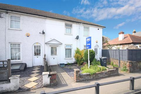 7 Spring Grove Road, Hounslow, TW3 4BF