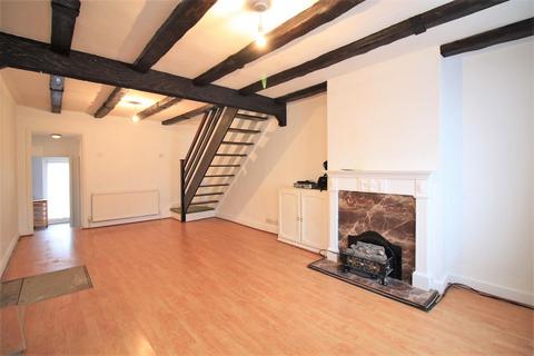 7 Spring Grove Road, Hounslow, TW3 4BF