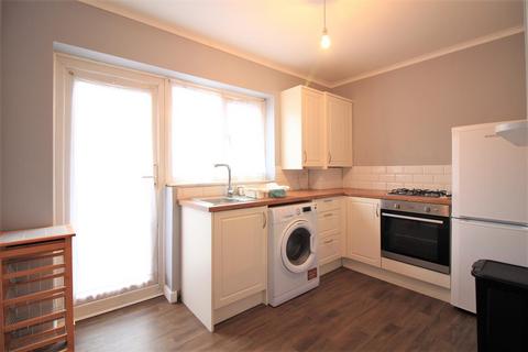7 Spring Grove Road, Hounslow, TW3 4BF