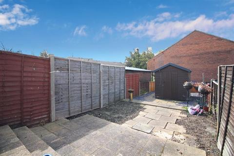 7 Spring Grove Road, Hounslow, TW3 4BF