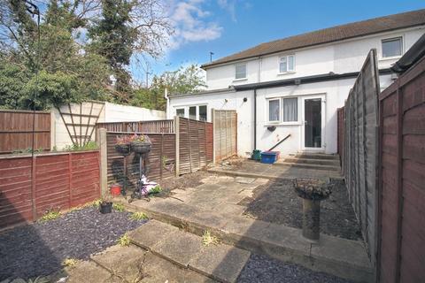 7 Spring Grove Road, Hounslow, TW3 4BF