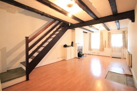 7 Spring Grove Road, Hounslow, TW3 4BF