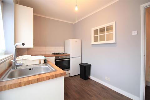 7 Spring Grove Road, Hounslow, TW3 4BF