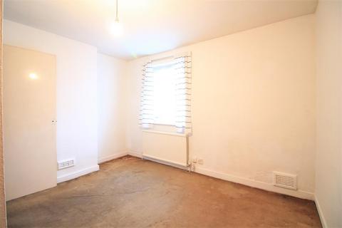 7 Spring Grove Road, Hounslow, TW3 4BF