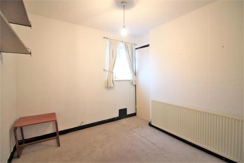 7 Spring Grove Road, Hounslow, TW3 4BF