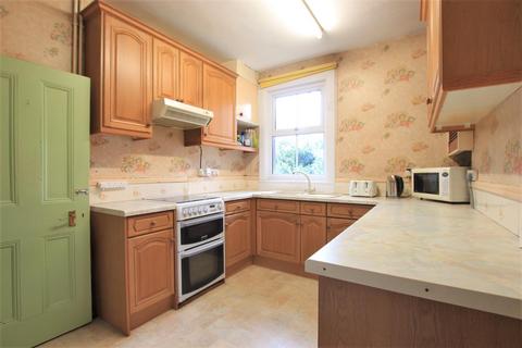 5 Albert Road, Hounslow, TW3 3RW