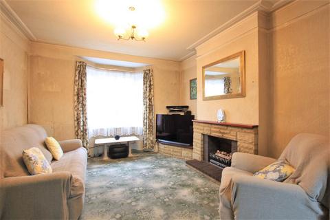5 Albert Road, Hounslow, TW3 3RW