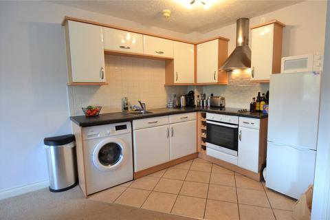 2 bedroom apartment for sale - Callowbrook Lane, Rubery, Rednal, Birmingham, B45