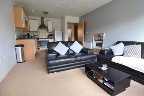 2 bedroom apartment for sale - Callowbrook Lane, Rubery, Rednal, Birmingham, B45