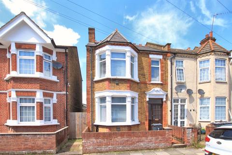 7 Denbigh Road, Hounslow, TW3 4DU