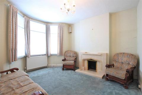 7 Denbigh Road, Hounslow, TW3 4DU