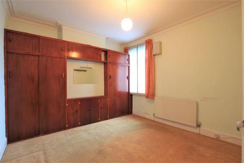 7 Denbigh Road, Hounslow, TW3 4DU