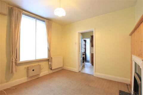 7 Denbigh Road, Hounslow, TW3 4DU