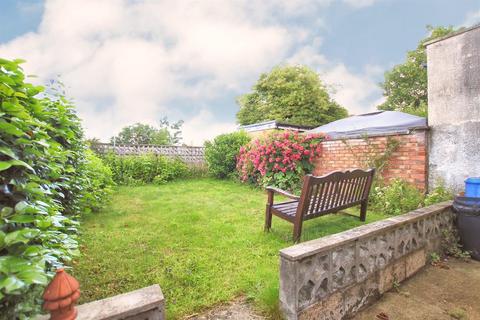 7 Denbigh Road, Hounslow, TW3 4DU