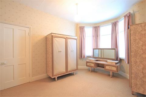 7 Denbigh Road, Hounslow, TW3 4DU