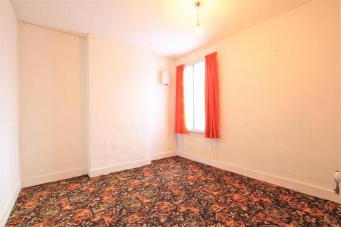 7 Denbigh Road, Hounslow, TW3 4DU