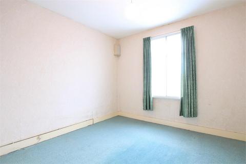 7 Denbigh Road, Hounslow, TW3 4DU