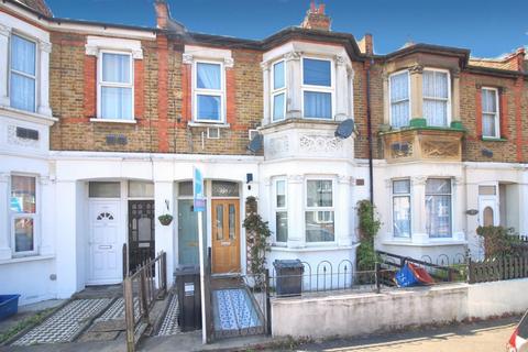 267 Martindale Road, Hounslow, TW4 7HG