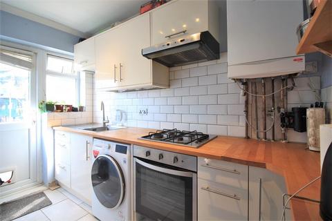 267 Martindale Road, Hounslow, TW4 7HG