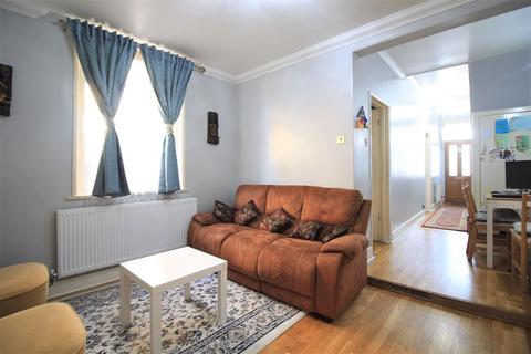 267 Martindale Road, Hounslow, TW4 7HG