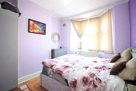 267 Martindale Road, Hounslow, TW4 7HG