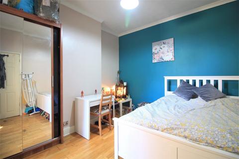 267 Martindale Road, Hounslow, TW4 7HG