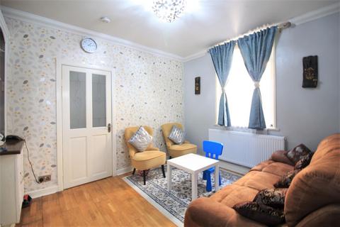 267 Martindale Road, Hounslow, TW4 7HG