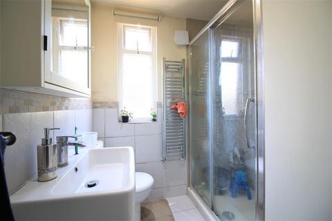 267 Martindale Road, Hounslow, TW4 7HG