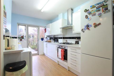 4 bedroom terraced house for sale - Albion Road, Hounslow TW3