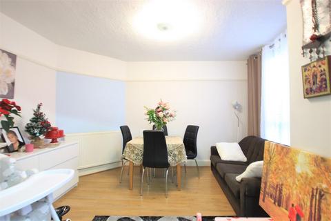 4 bedroom terraced house for sale - Albion Road, Hounslow TW3