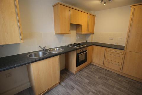 42 Grangemoor Close, Darlington, DL1 4UW