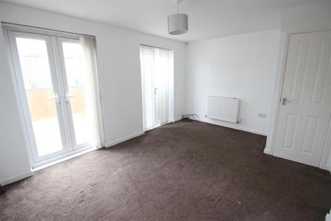 42 Grangemoor Close, Darlington, DL1 4UW